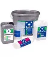 PE 425 ГРУНТОВКА ДЛЯ ПАРКЕТА  UZIN